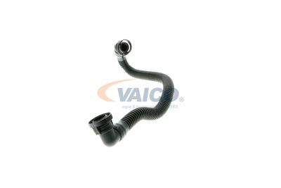 FURTUN ALIMENTARE AER VAICO V103583 24