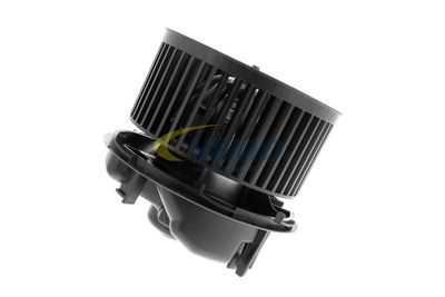 VENTILATOR HABITACLU VEMO V46031393 50