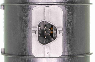 LUFTMASSENMESSER VEMO V40720475 1