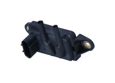 SENSOR ABGASDRUCK NRF 708049 8