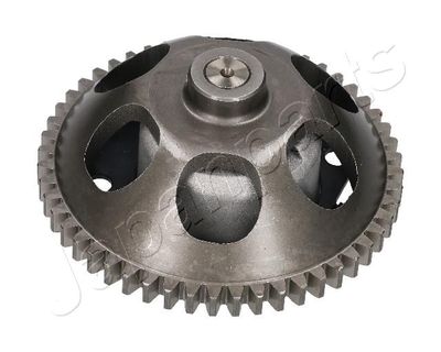 POMPA ULEI JAPANPARTS OPFO10 1