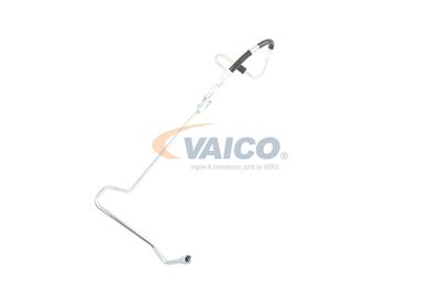 HYDRAULIKSCHLAUCH LENKUNG VAICO V500091 50
