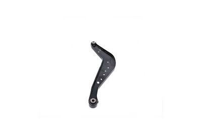 BRAT SUSPENSIE ROATA Kavo Parts SCA11229 10