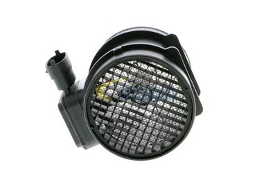 LUFTMASSENMESSER VEMO V40720341 24