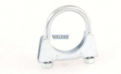 COLIER SISTEM DE ESAPAMENT WALKER 84285 2