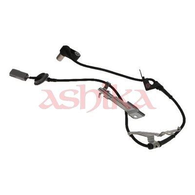 SENZOR TURATIE ROATA ASHIKA 15103309 2