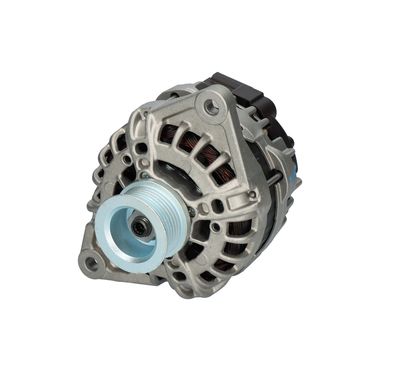 GENERATOR / ALTERNATOR VALEO 440831 5