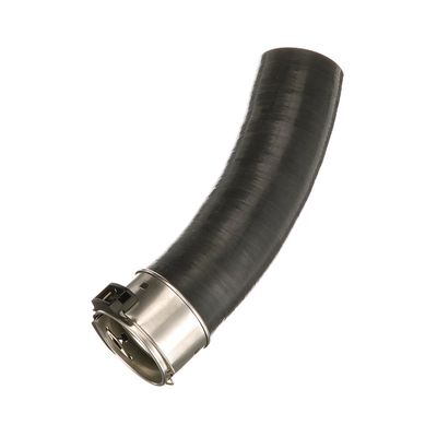 FURTUN EAR SUPRAALIMENTARE GATES 090537 57