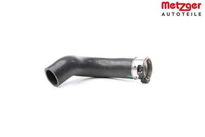 FURTUN EAR SUPRAALIMENTARE METZGER AUTOTEILE 2401162 36