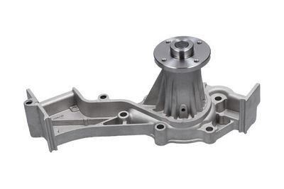 водна помпа, охлаждане на двигателя Kavo Parts NW-1248