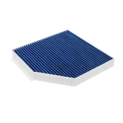 FILTRU AER HABITACLU CORTECO 49408801 25