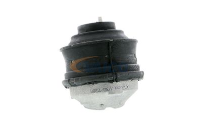 SUPORT MOTOR VAICO V307386 45