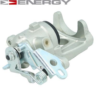 Vorschau Bremssattel Ansicht 2