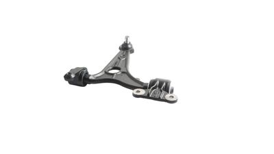 LENKER RADAUFHäNGUNG SKF VKDS322074B 15