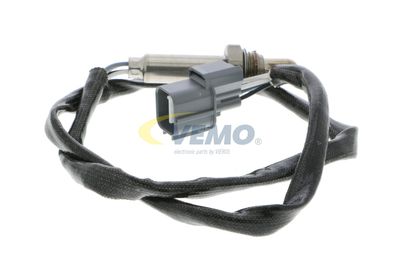 LAMBDASONDE VEMO V26760005 13