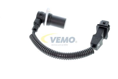 SENSOR NOCKENWELLENPOSITION VEMO V52720153 40