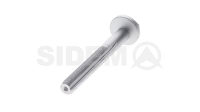 SET REPARATIE SUSPENSIE SIDEM 15000 11