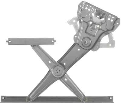 MECANISM ACTIONARE GEAM