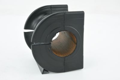 BUCSA BARA STABILIZATOARE FEBEST CRSBGRCHF 12