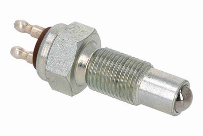 COMUTATOR LAMPA MARSALIER VEMO V25730028 4