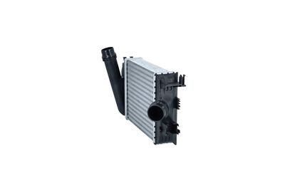 INTERCOOLER COMPRESOR NRF 309125 13