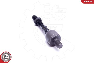 Inner Tie Rod 04SKV354