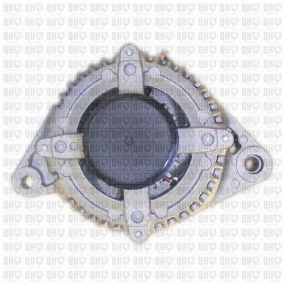 GENERATOR / ALTERNATOR QUINTON HAZELL QRA3524 1