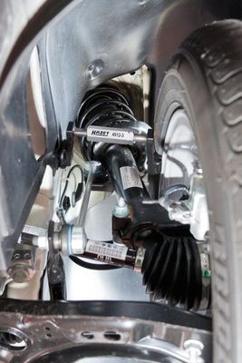 SCULA REGLARE GEOMETRIE ROTI HAZET 491232 1