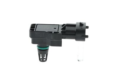 SENSOR ANSAUGLUFTTEMPERATUR BOSCH 0261230423 1