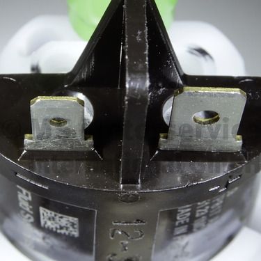 POMPA COMBUSTIBIL PIERBURG 722013610 1