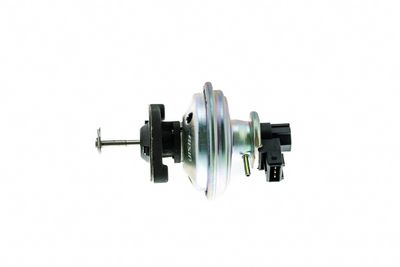 SUPAPA EGR AISIN EGRAZ7035 3