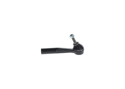 накрайник на напречна кормилна щанга BOSCH 0 986 140 764