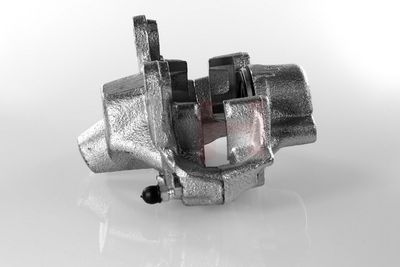ETRIER FRANA GH GH453330H 48