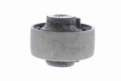 LAGERUNG LENKER VAICO V101042 8