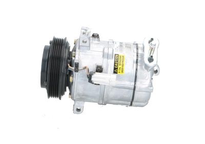 COMPRESOR CLIMATIZARE BV PSH 090135075876 1