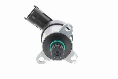 SUPAPA REGLAJ CANTITATE COMBUSTIBIL (SISTEM COMMON-RAIL) VEMO V22110006 7