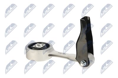 SUPORT MOTOR NTY ZPSAU034 9