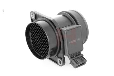 SENZOR DEBIT AER GH GH723934 9