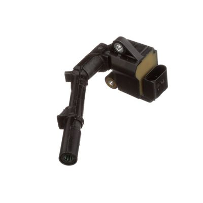 ZüNDSPULE DELPHI GN1069012B1 53