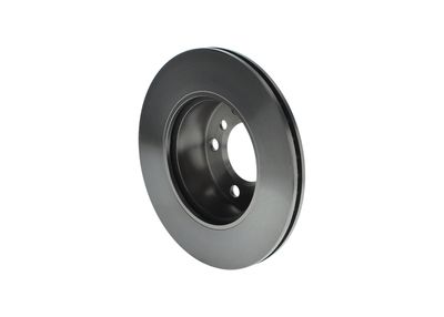 BREMSSCHEIBE BOSCH 0986479W60 14