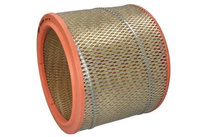 Luchtfilter 232x192 past: BIZON REKORD, SUPER  AUTOSAN H9