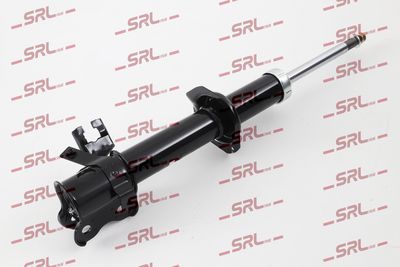 Amortizatorius