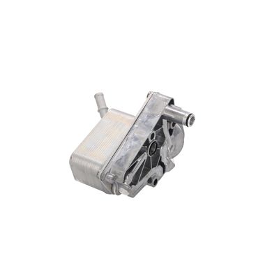 RADIATOR ULEI ULEI MOTOR NISSENS 91347 19