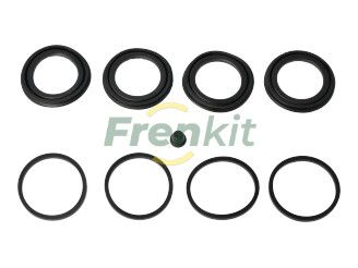 SET REPARATIE ETRIER