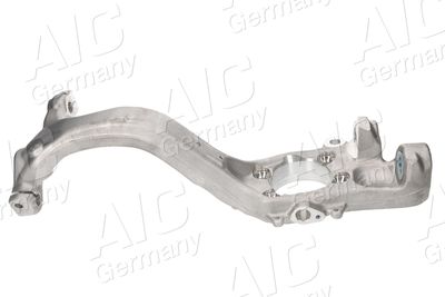 ACHSSCHENKEL RADAUFHäNGUNG AIC 57013 1