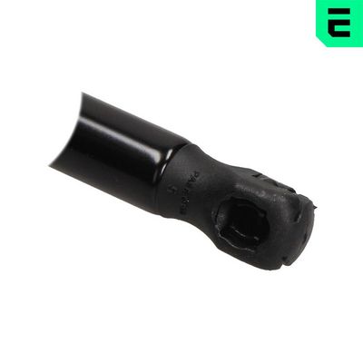 GASFEDER KOFFER-/LADERAUM OPTIMAL AG40908 1