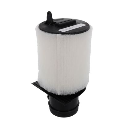 LUFTFILTER CORTECO 49359273 64