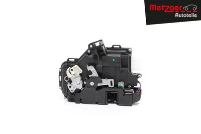 TüRSCHLOSS METZGER AUTOTEILE 2314333 22