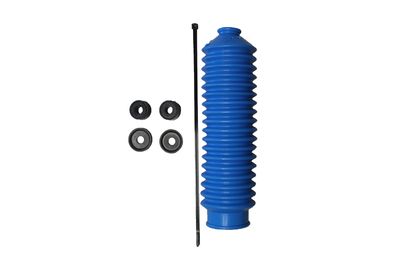 BILSTEIN Staubschutzsatz, Stoßdämpfer