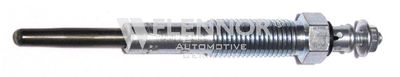 Свеча накаливания FLENNOR FG9327 для DAIHATSU TAFT